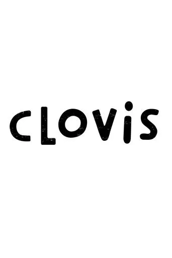 Póster de la serie Clovis