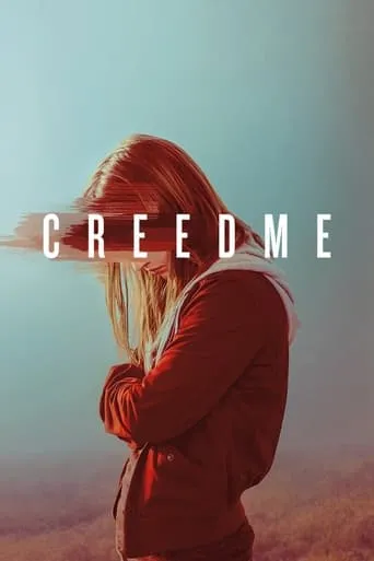 Póster de la serie Creedme