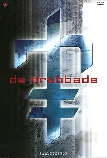 Póster de la serie De drabbade