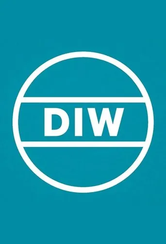 Póster de la serie De Ideale Wereld