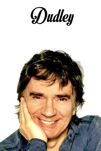 Póster de la serie Dudley