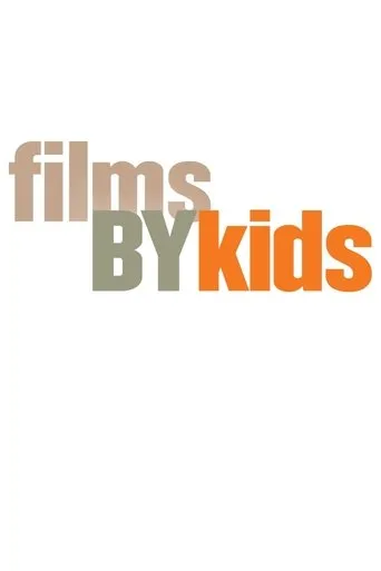 Póster de la serie Films BYkids