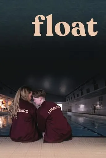 Póster de la serie Float