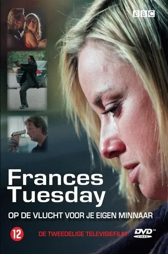 Póster de la serie Frances Tuesday