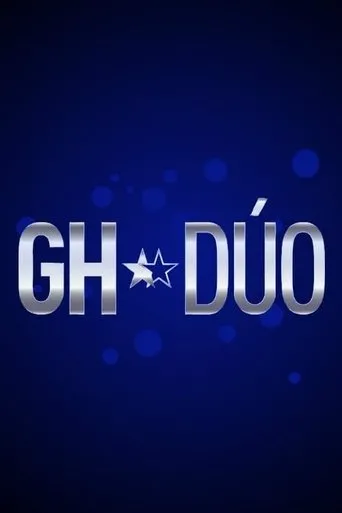 Póster de la serie GH Dúo