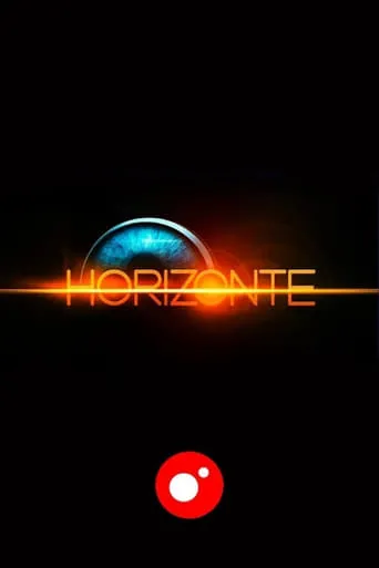 Póster de la serie Horizonte