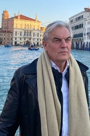 Póster de la serie In Levenden Lijve