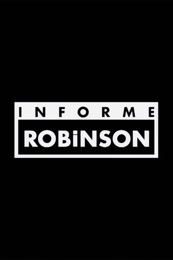 Informe Robinson T5 · Año Petrovic. De enemigo a ídolo