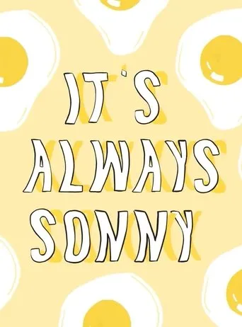 Póster de la serie It's Always Sonny: Backstage at 'The Cher Show' with Jarrod Spector