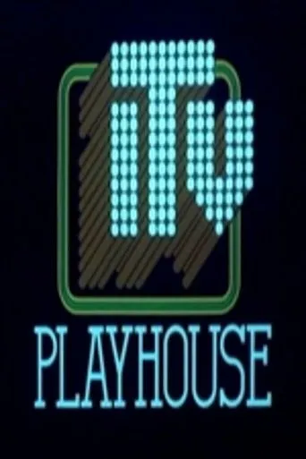 Póster de la serie ITV Playhouse