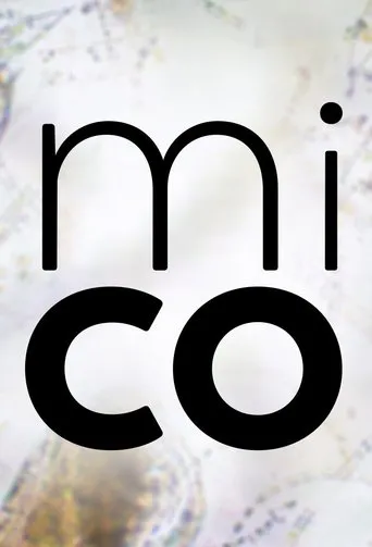 Póster de la serie Journey to the Microcosmos