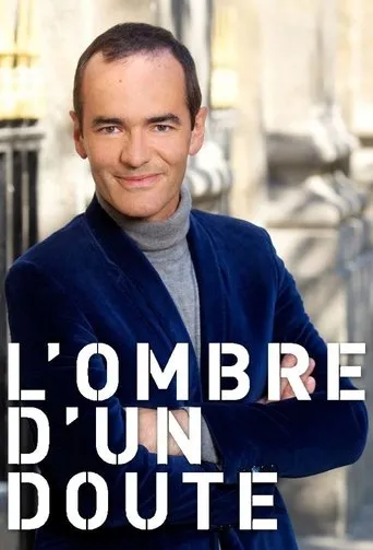 Póster de la serie L'ombre d'un doute