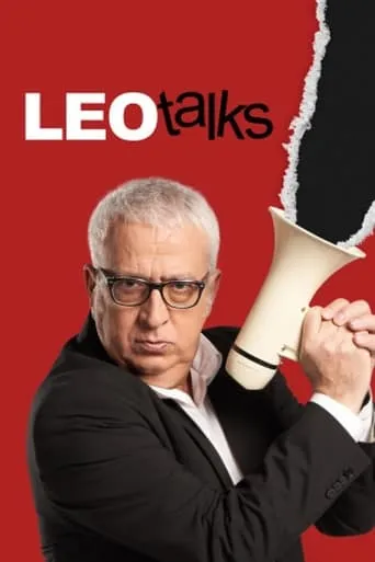 Leo talks T4 · Malos por naturaleza