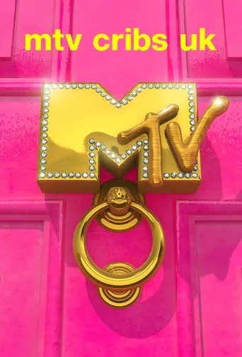 MTV Cribs International T1 · Reginae Carter, Allan Mustafa y Money Kicks