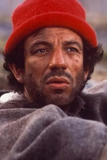 Póster de la serie Nattseilere