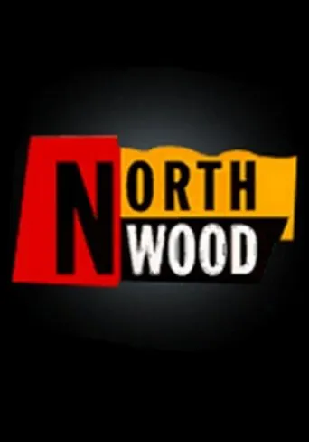 Póster de la serie Northwood