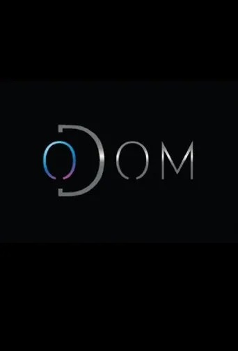 Póster de la serie O Dom