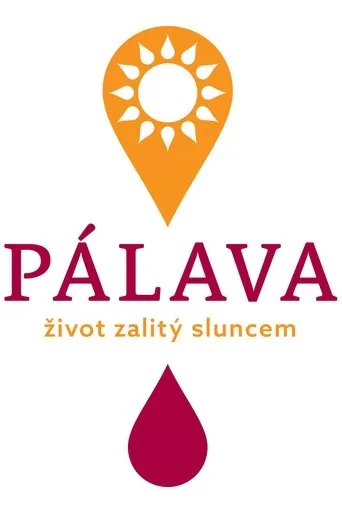 Póster de la serie Pálava
