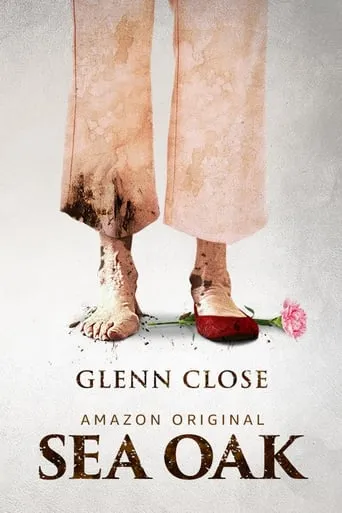 Póster de la serie Sea Oak