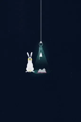 Póster de la serie Shell Bedtime Stories