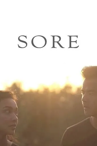 Póster de la serie Sore: Istri dari Masa Depan