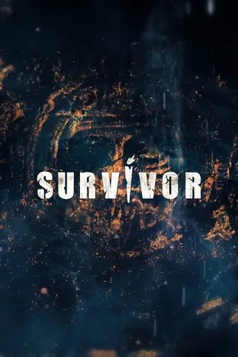 Póster de la serie Survivor Hrvatska
