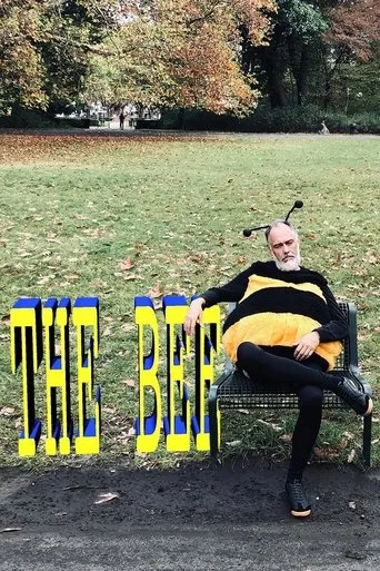 Póster de la serie The Bee