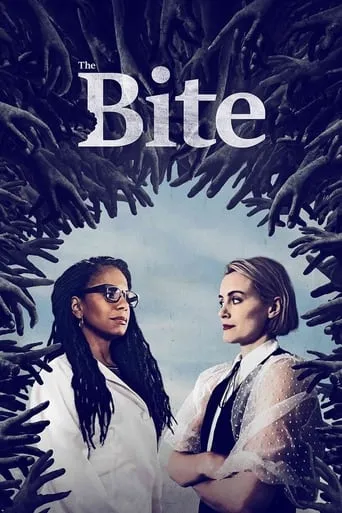 Póster de la serie The Bite
