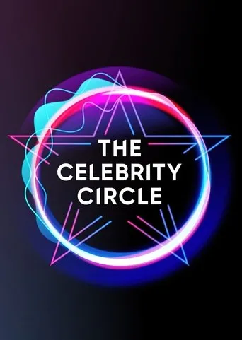 Póster de la serie The Celebrity Circle for Stand Up to Cancer