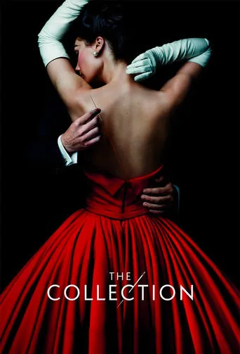 Póster de la serie The Collection