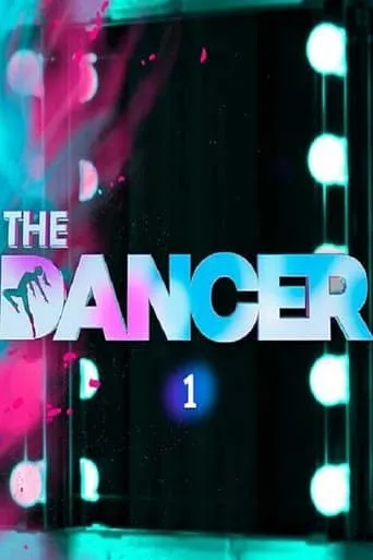 Póster de la serie The Dancer