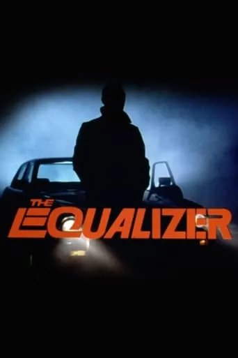 The Equalizer T5 E13