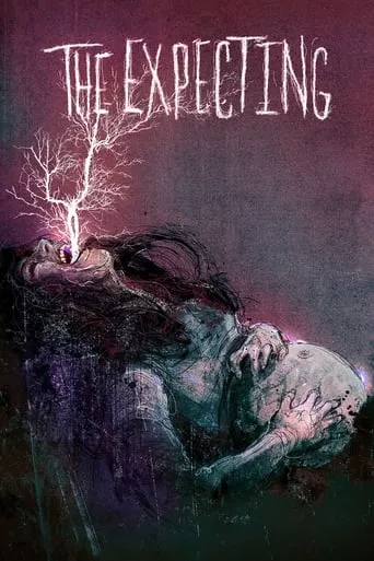 Póster de la serie The Expecting