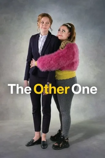 Póster de la serie The Other One