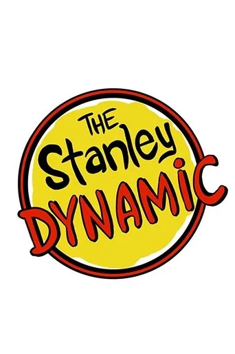 Póster de la serie The Stanley Dynamic