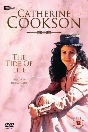 Póster de la serie The Tide of Life