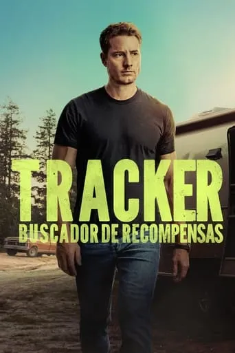 Tracker T2 E17 · Recuerdos