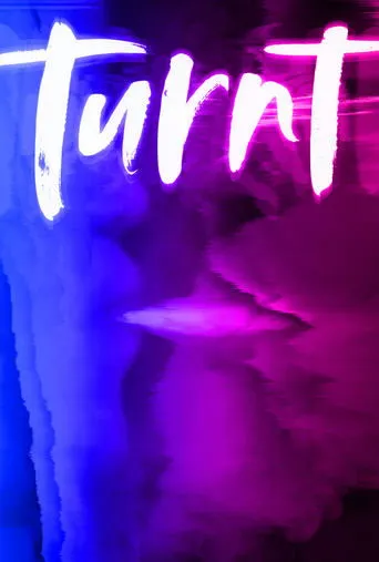 Póster de la serie Turnt