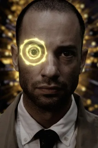 Póster de la serie We gaan er allemaal Aan