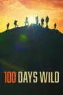 100 Days Wild, serie destacada