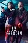 13 mandamientos, serie destacada