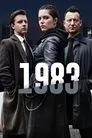 1983, serie destacada