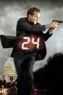24, serie destacada