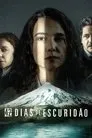 42 días en la oscuridad, serie destacada