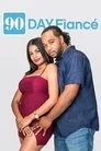 90 días para casarse, serie destacada