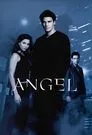 Ángel, serie destacada
