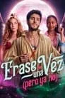 Érase una vez... pero ya no, serie destacada