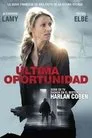 Última oportunidad, serie destacada