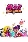 Abby Hatcher, serie destacada