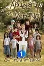 Abuela de verano, serie destacada